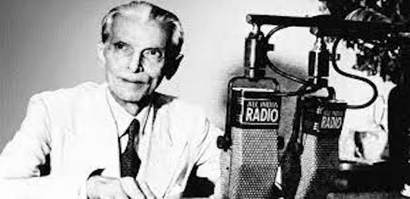 Busted: Myths About Quaid-e-Azam Jinnah