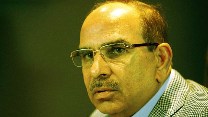 'Property Tycoon Malik Riaz Will Not Be Able To Avert Accountability This Time'