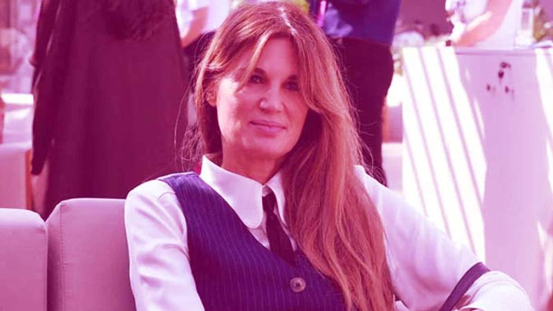 'Jemima Launches Operation Goldsmith To Make Upcoming Elections Controversial'