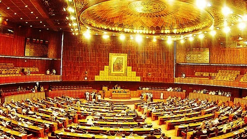 PPP Raising Concern Over Budget To Acquire Ministries In Punjab: Suharwardy 