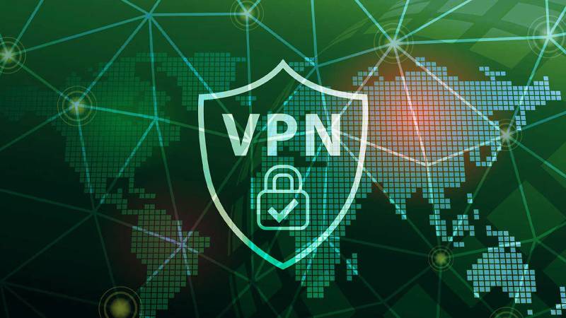 PTA Sets Record Straight On VPN Accessibility