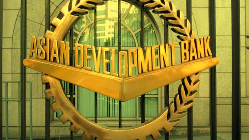 ADB To Aid Pakistan With $2bn Annually Amid Climate Challenges