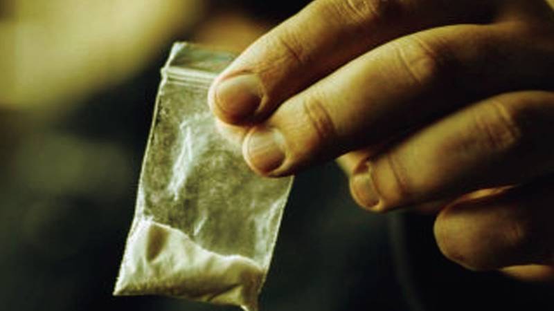 Random Drug Testing In Sindh Colleges To Fight Growing Addiction