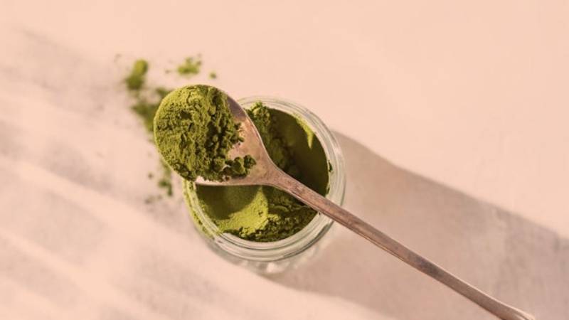 Natural Solutions for Wellness: Moringa Products Rise in Popularity in Pakistan