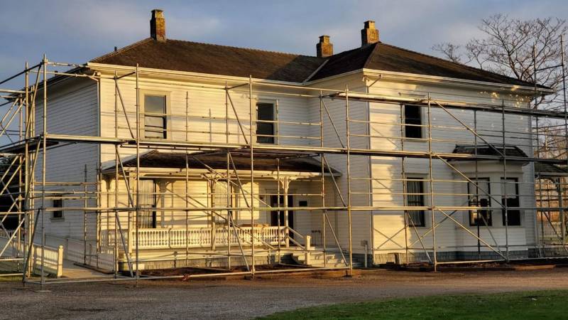 How to Choose the Right Construction Company in Lahore?