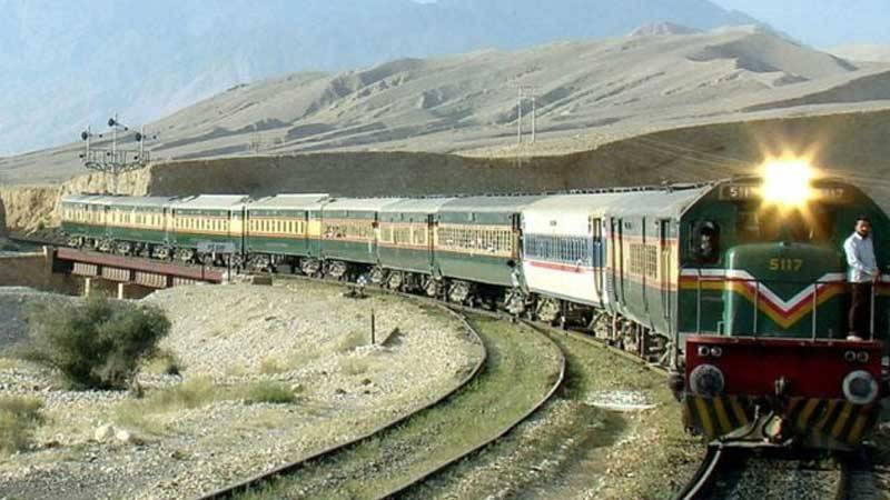 Balochistan Train Attack LIVE: Operation Concluded, Hundreds rescued, 33 Terrorists Killed, Says ISPR
