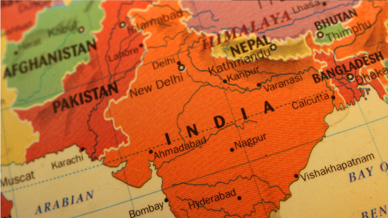 The False Shepherd: Arrogance And Hatred In Leadership Across South Asia