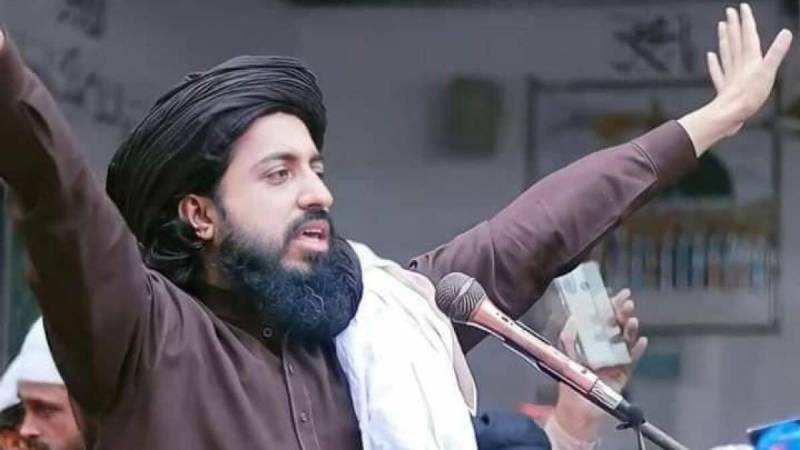 Saad Rizvi Injured, Muridke SHO Martyred As TLP Protests Erupt Nationwide