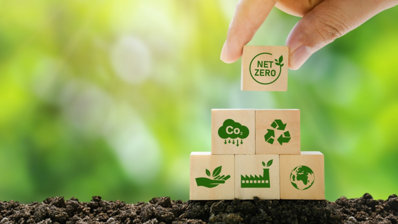 COP30: Bridging The Global Climate Divide And Reviving The Paris Agreement’s Vision