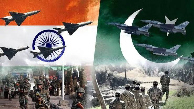 Pakistan’s May 2025 Response: Restoring Credibility And Strengthening Regional Standing