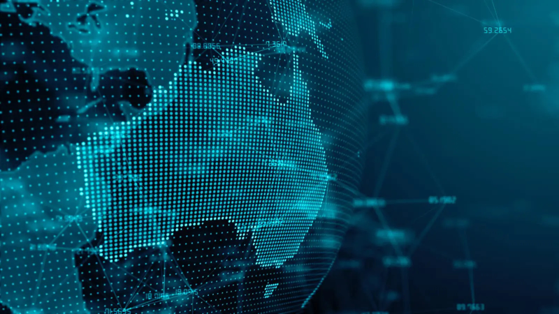 Pakistan’s Cyber Defence: Combating Illegal VPNs And Protecting National Security