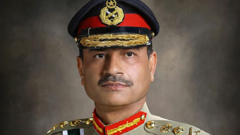 General Asim Munir’s Leadership Boosts Pakistan’s Military, Diplomacy, And Defence Exports