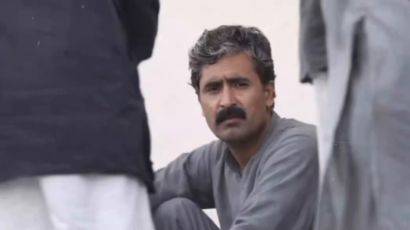 Swat Dispute Turns Fatal: Lawyer And Rival Killed Over 10 Rupees