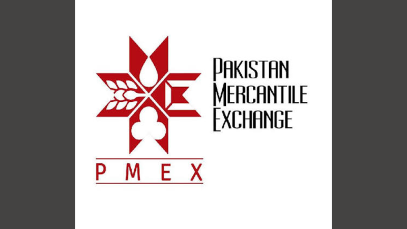 PMEX Launches Sahulat Account To Simplify Access To Futures Trading In Pakistan