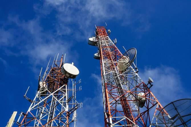 Pakistan's Telecom Bill Triggers Constitutional Debate Over Property Rights