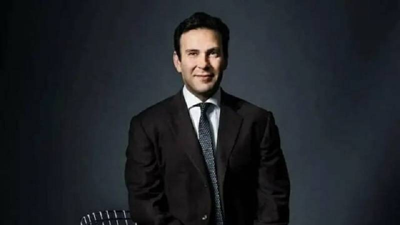 Appeals Court Leaves Arbitration Award Against Zia Chishti Intact Despite Earlier UK Libel Settlement