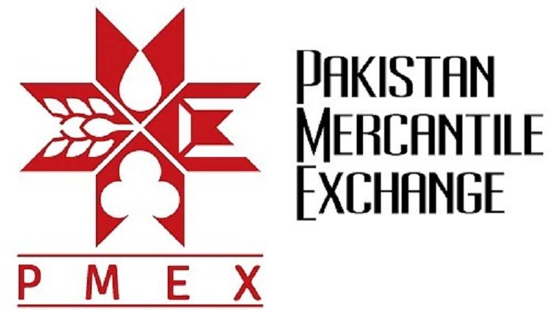 PMEX opens Regulated Deliverable Futures Market for Yellow Maize
