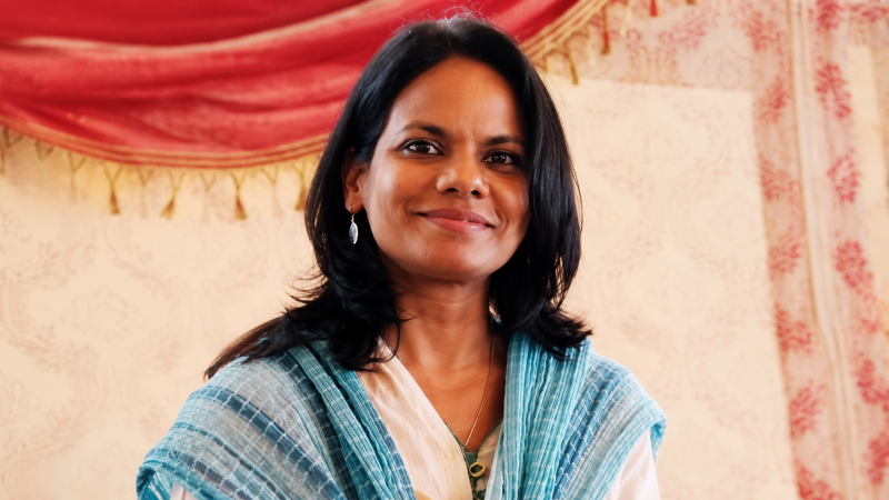 PM Shehbaz signs compulsory retirement order for Grade 20 officer who abandoned 26-year career for America — but the bureaucrats who approved her leave walk free