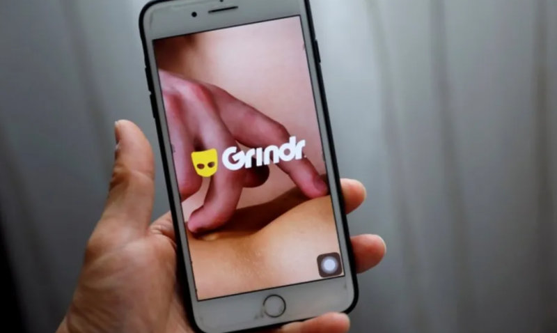 Grindr Pays £26 Million to Settle UK Lawsuit Over Alleged Data Sharing