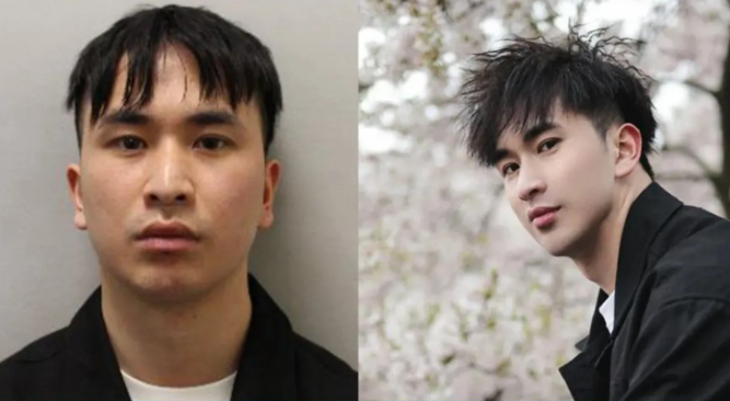 Rapist Serving Life Sentence May Face Further Sexual Assault Charges