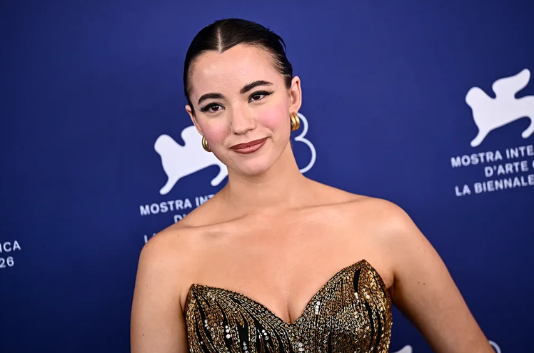 Elon Musk’s Ex Ashley St. Clair Rejects $40 Million NDA for ‘Musk’ Documentary