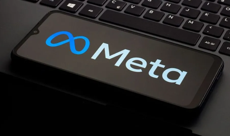 Meta Faces Fresh Scrutiny Over CSAM Ads Running in India