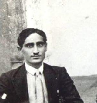 Ghulam Abbas was a close comrade of Abdullah. But in 1941 he quit the National Conference and formed the Muslim Conference. He also became a supporter of Muhammad Ali Jinnah’s All India Muslim League (AIML) that had understood Kashmir as part of a future Pakistan due to the region’s Muslim majority.