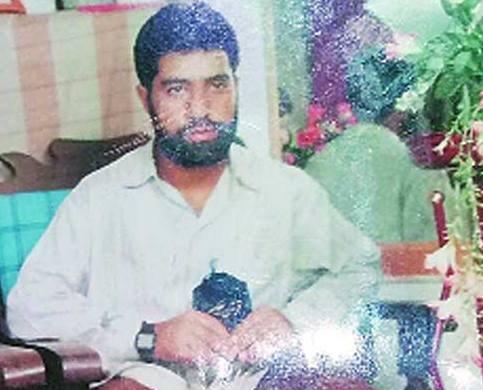 Ahsan Dar, the founder of Hizbul-Mujahideen in 1989. Dar was a member of Jamat-i-Islami. He set the precedent of Kashmiri separatists adding militant religious fervor to the Kashmiri liberation struggle. Many Kashmiri youth had been radicalized during the ‘anti-Soviet jihad’ in Afghanistan. They returned and began to form tight-knit Islamist outfits, some of which were facilitated by Pakistan. The non-religious JKLF, however, remained to be the largest separatist group, even though by the 1990s it had mostly abandoned much of its former left-leaning influences. 